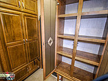 2015 CrossRoads Carriage Photo #24
