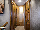 2015 CrossRoads Carriage Photo #25