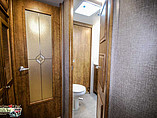 2015 CrossRoads Carriage Photo #26