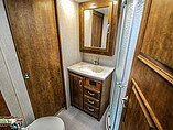 2015 CrossRoads Carriage Photo #27