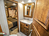 2015 CrossRoads Carriage Photo #28