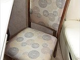2015 CrossRoads Carriage Photo #15