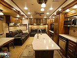 2015 CrossRoads Carriage Photo #4