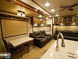 2015 CrossRoads Carriage Photo #6