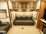 2015 CrossRoads Carriage Photo #7