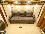 2015 CrossRoads Carriage Photo #8