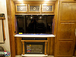 2015 CrossRoads Carriage Photo #10