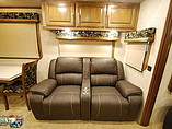 2015 CrossRoads Carriage Photo #12