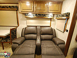 2015 CrossRoads Carriage Photo #13