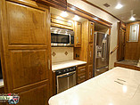 2015 CrossRoads Carriage Photo #15