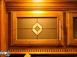 2015 CrossRoads Carriage Photo #16