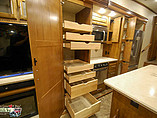 2015 CrossRoads Carriage Photo #17
