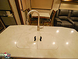2015 CrossRoads Carriage Photo #23