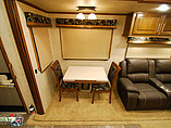 2015 CrossRoads Carriage Photo #25