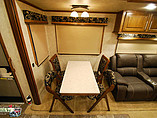 2015 CrossRoads Carriage Photo #26