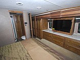 2015 CrossRoads Carriage Photo #14