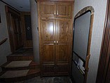 2015 CrossRoads Carriage Photo #25