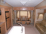 2007 CrossRoads CrossRoads Photo #5