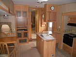 2007 CrossRoads CrossRoads Photo #7
