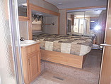 2007 CrossRoads CrossRoads Photo #16