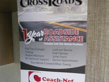 2015 CrossRoads CrossRoads Photo #27