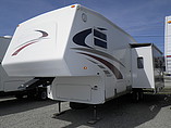 2004 CrossRoads Cruiser Photo #2