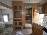 2004 CrossRoads Cruiser Photo #5
