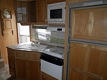 2004 CrossRoads Cruiser Photo #6