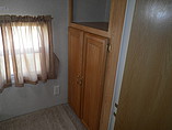 2004 CrossRoads Cruiser Photo #7