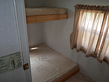 2004 CrossRoads Cruiser Photo #8