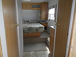 2004 CrossRoads Cruiser Photo #10