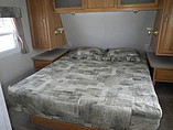 2004 CrossRoads Cruiser Photo #12