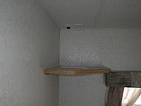 2004 CrossRoads Cruiser Photo #13
