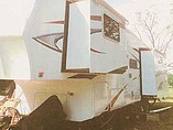 10 CrossRoads Cruiser