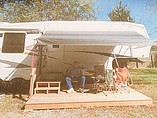 2010 CrossRoads Cruiser Photo #2