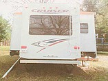 2010 CrossRoads Cruiser Photo #4