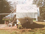 2010 CrossRoads Cruiser Photo #5
