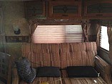 2010 CrossRoads Cruiser Photo #6