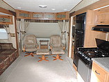 2010 CrossRoads Cruiser Photo #2