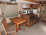2010 CrossRoads Cruiser Photo #3