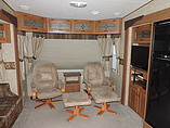 2010 CrossRoads Cruiser Photo #4