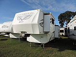 2010 CrossRoads Cruiser Photo #5