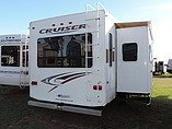 2010 CrossRoads Cruiser Photo #6