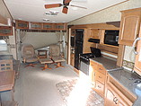 2010 CrossRoads Cruiser Photo #7