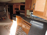2010 CrossRoads Cruiser Photo #8