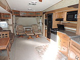 2010 CrossRoads Cruiser Photo #9