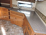 2010 CrossRoads Cruiser Photo #10
