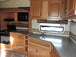 2010 CrossRoads Cruiser Photo #11
