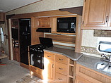 2010 CrossRoads Cruiser Photo #12