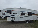 2011 CrossRoads Cruiser Photo #4